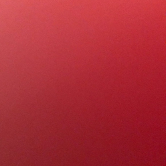 Meet your Posher, Ashley - Picture 1 of 1